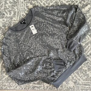 NWT Express Shirt